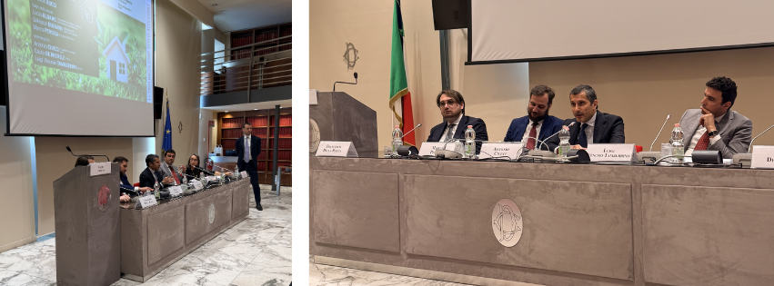 per newsletter VERSO NUOVO DIRITTO DELLABITARE 3