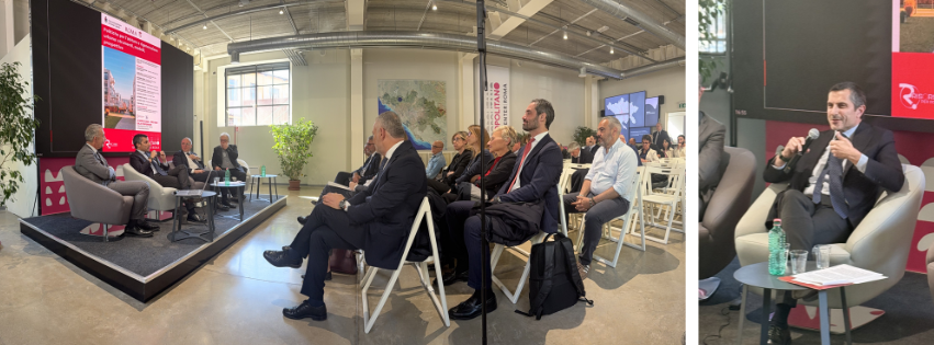 per newsletter ac @politiche dellabitare e rigenerazione urbana METROPOLITANO