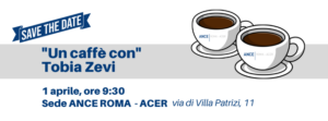 uncaffeconzevi