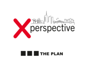 COVER perspective 2026 THE PLAN