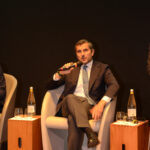 Consorzio Integra la casa come infrastruttura sociale 2