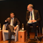 Consorzio Integra la casa come infrastruttura sociale 3