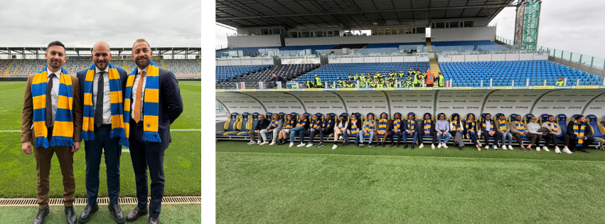 giovani frosinone 1