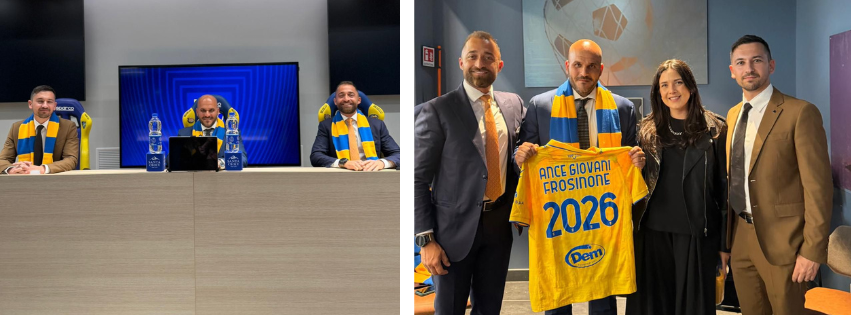 giovani frosinone 2