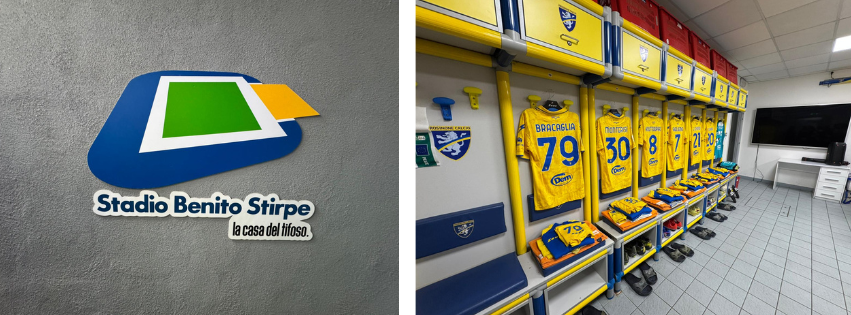 giovani frosinone 3