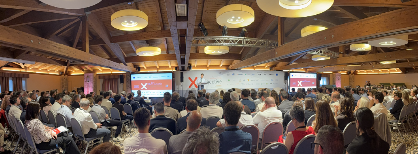 per newsletter forum perspective 1