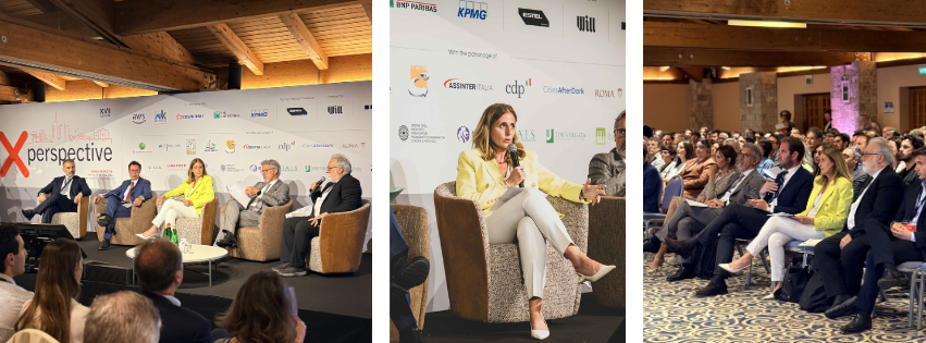 per newsletter forum perspective fds 1 1