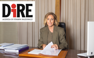 La Presidente De Sanctis all’agenzia DIRE: “Piano housing e programmazione degli investimenti, una nuova visione della Capitale”