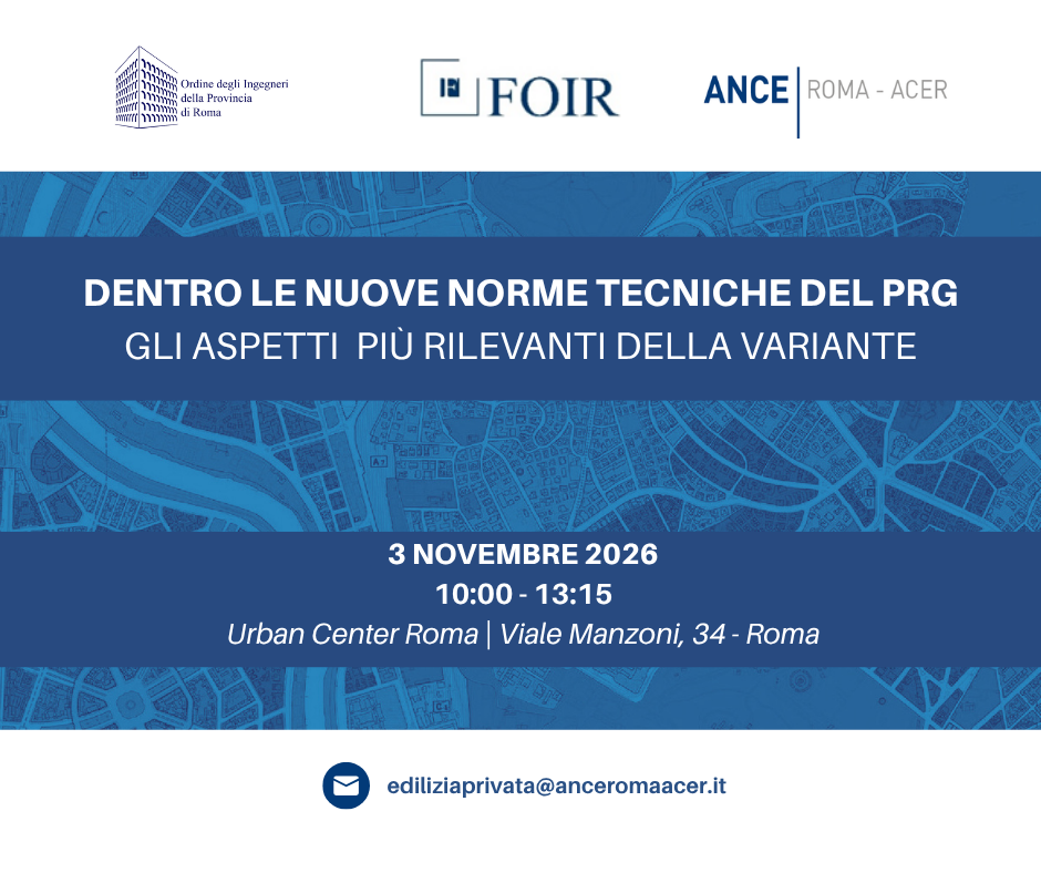 per SEMINARIO 3 11