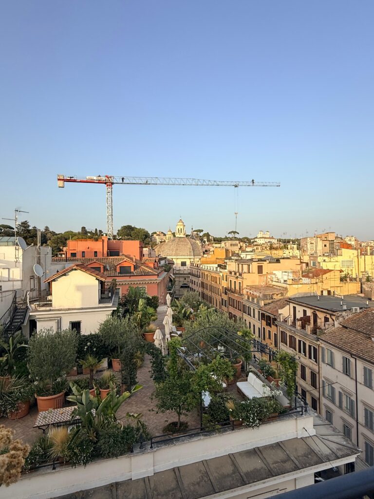 01 cena estiva 20 luglio 2026 2