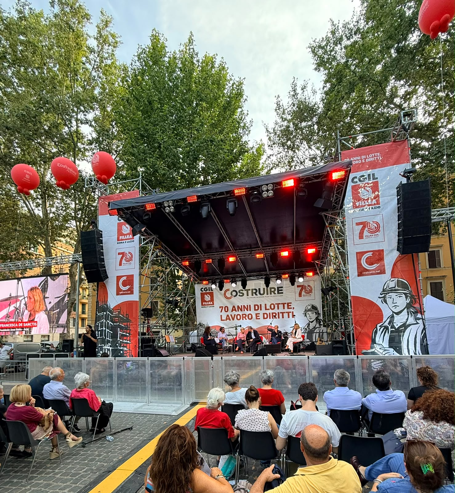 CostruireFestival1