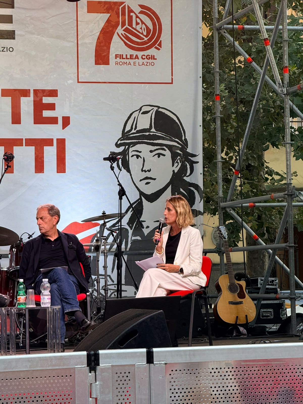CostruireFestival3