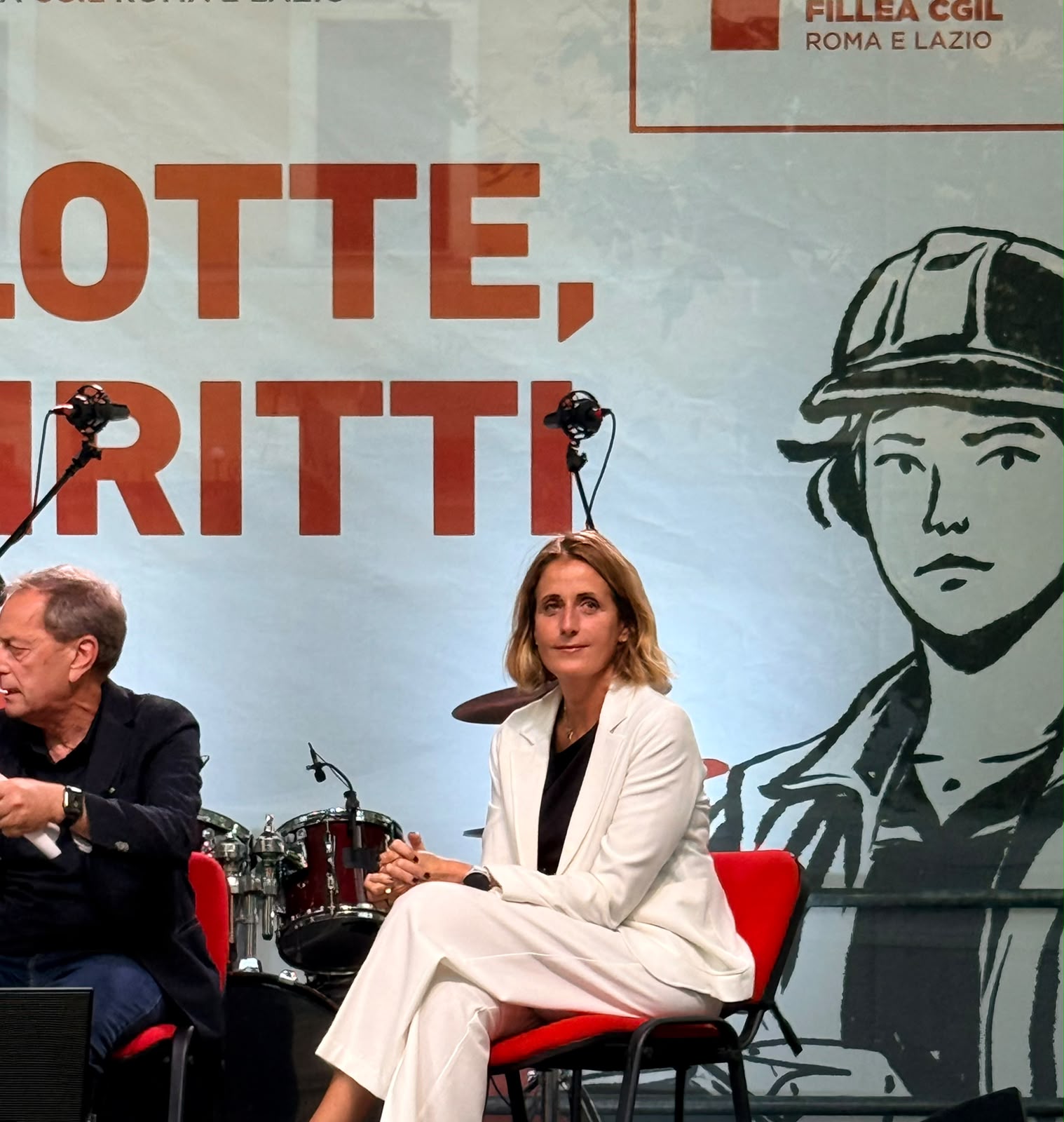 CostruireFestival4