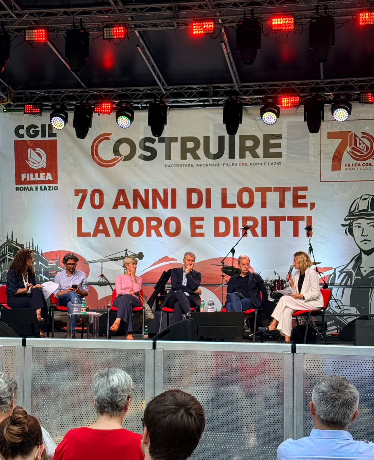 CostruireFestival5