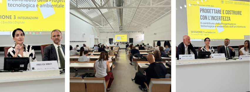 per newsletter donati @sapienza 1