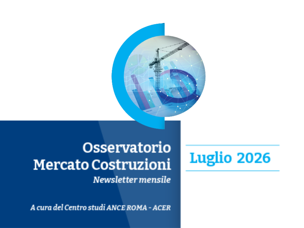 COVER osservatorio luglio 2026