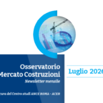 COVER osservatorio luglio 2026