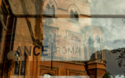 Chiusura estiva uffici ANCE ROMA – ACER