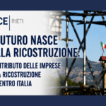 ance rieti il futuro nasce dalla ricostruzione