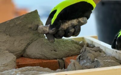 Formazione a Rebibbia, le competenze dell’edilizia per un nuovo inizio