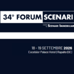 scenari immobiliari 2026