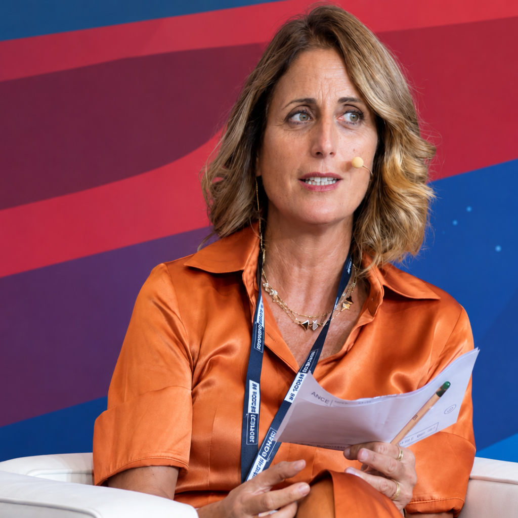 FDS a Scenari 2026