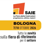 SAIE 2026 11 09 26