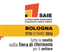 SAIE 2026 11 09 26