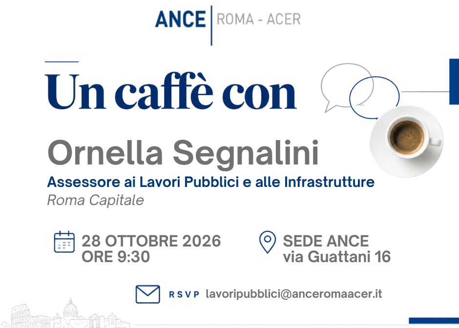 28 10 26 Un Caffè con