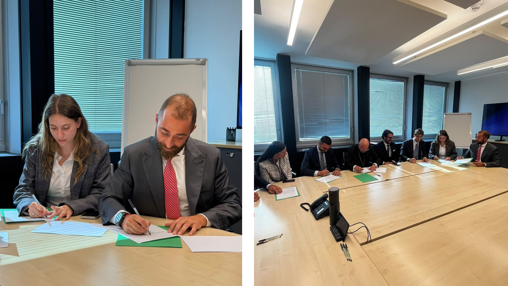 Giovani da Bagnasco firma protocollo (1)