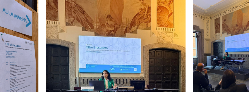 Oltre il recupero Angelica Donati 9 ottobre 2026 (1)