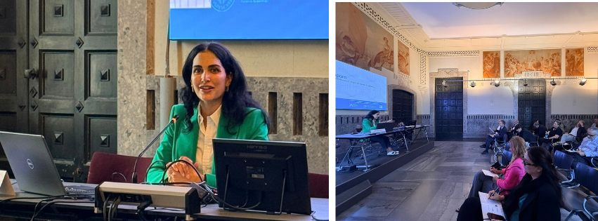 Oltre il recupero Angelica Donati 9 ottobre 2026 (2)